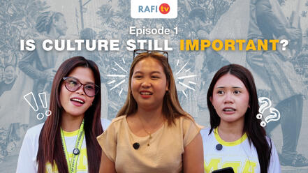 rafi tv | thumbnail